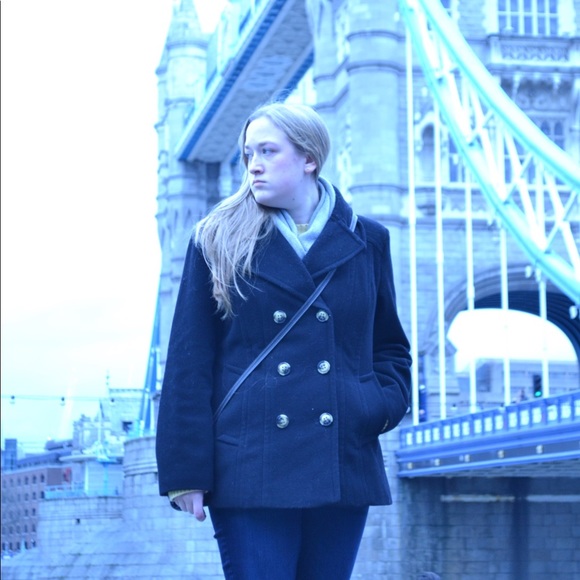 Meet your Posher, Alexa - Picture 1 of 1